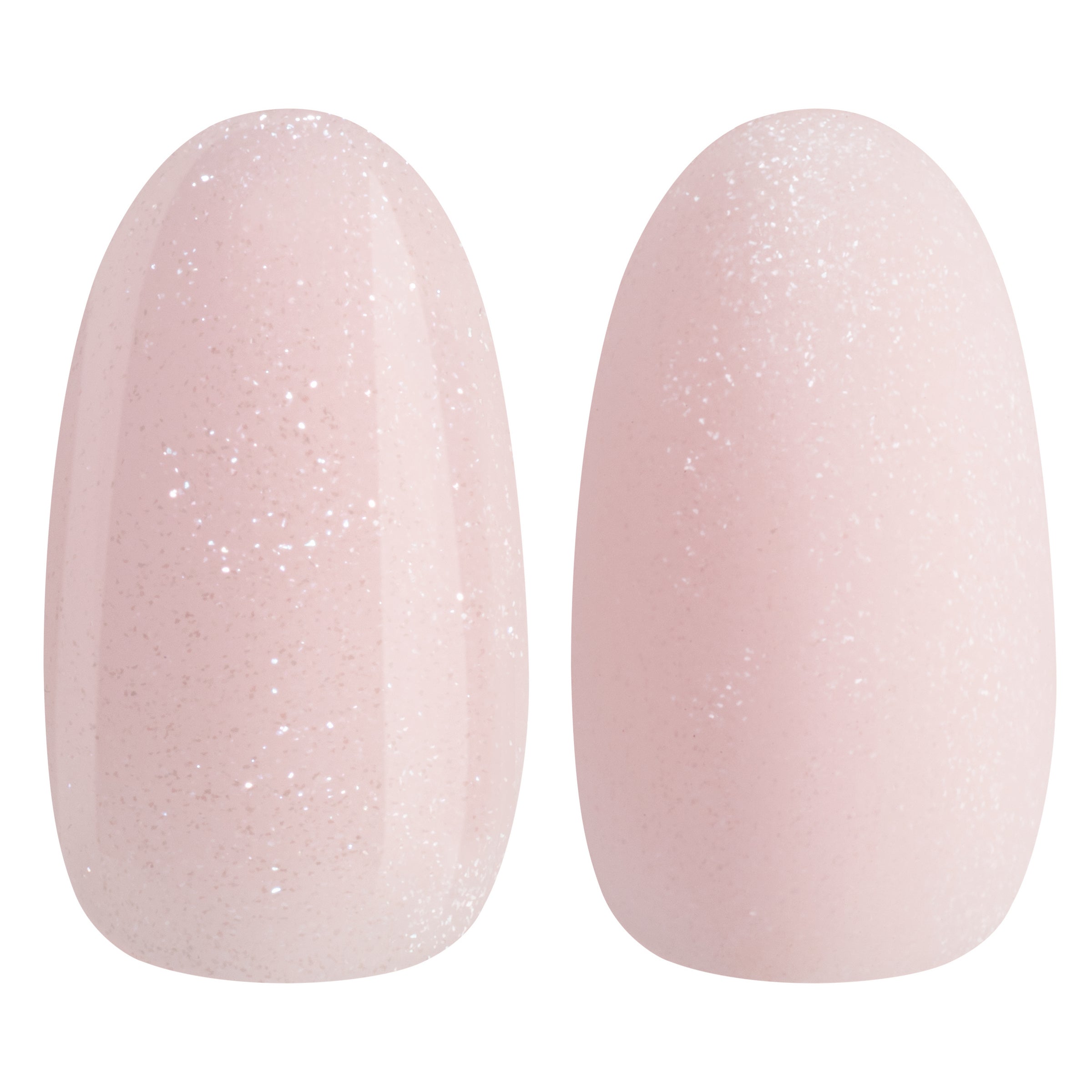 Luminary Evolve Multi-Flex Gel Secondary image