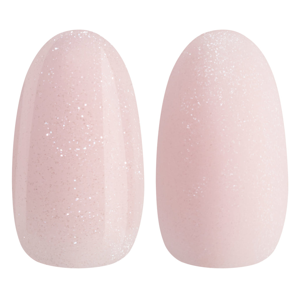 Luminary Evolve Multi-Flex Gel