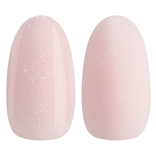 Luminary Evolve Multi-Flex Gel