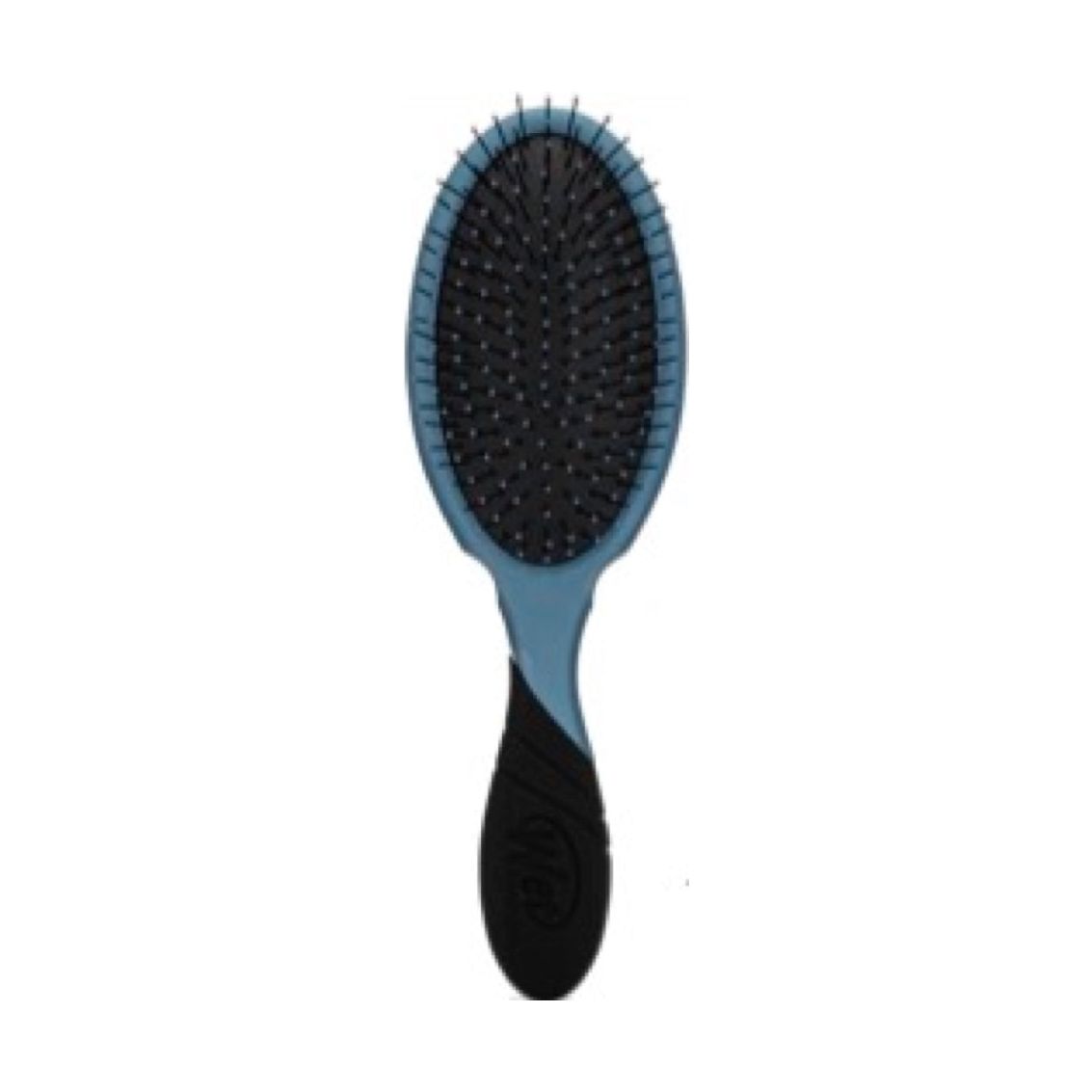 Wet Brush Detangler - Elemental Blue Main image