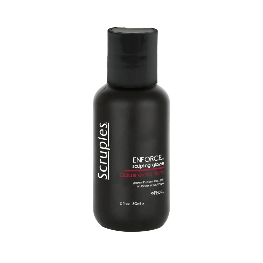 Scruples Enforce Sculpting Glaze Main image