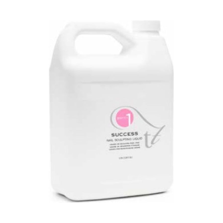 Entity Success Sculpting Liquid - Gallon Main image