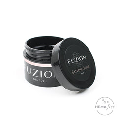 Fuzion UV Only Extreme Shine 60g
