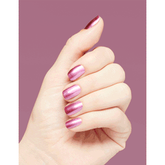 OPI Nail Lacquer - Cosmic Drop (NLF019)