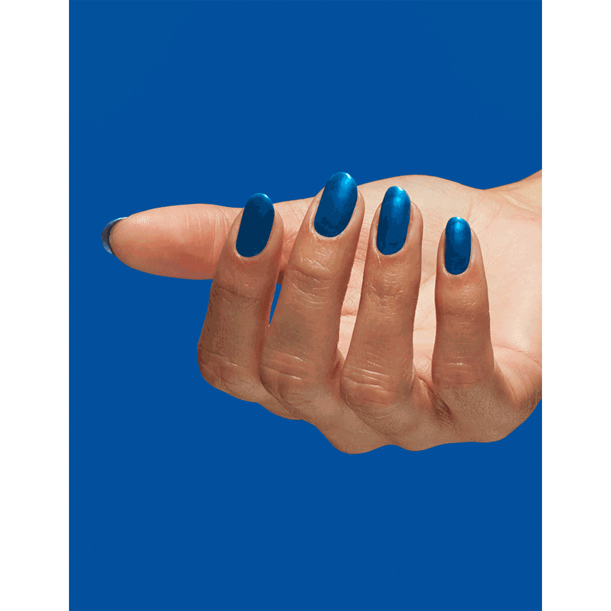 OPI Nail Lacquer - Y2Slay (NLF018)