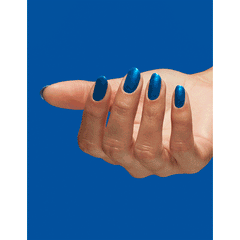 OPI Nail Lacquer - Y2Slay (NLF018)