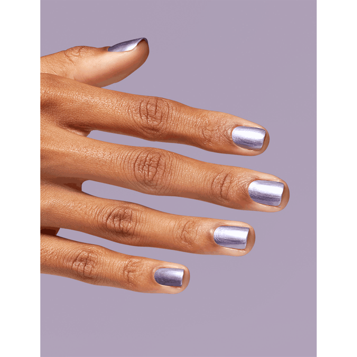 OPI Nail Lacquer - You've Got Nail (NLF017)