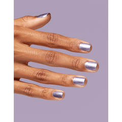 OPI Nail Lacquer - You've Got Nail (NLF017)