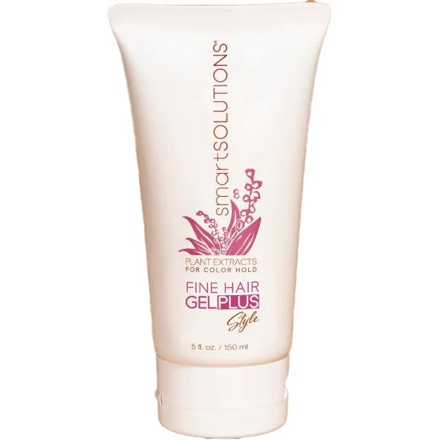 Smart Solutions FHGPlus Fine Hair Gel Plus Main image