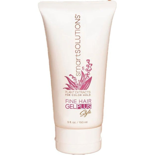 Smart Solutions FHGPlus Fine Hair Gel Plus