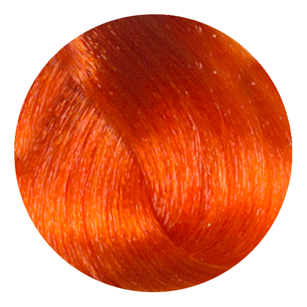 Color Design Fun & Glam Color 3.4oz