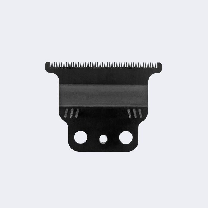 Babyliss Pro Titanium Deep Tooth T-Blade FX7045B Secondary image