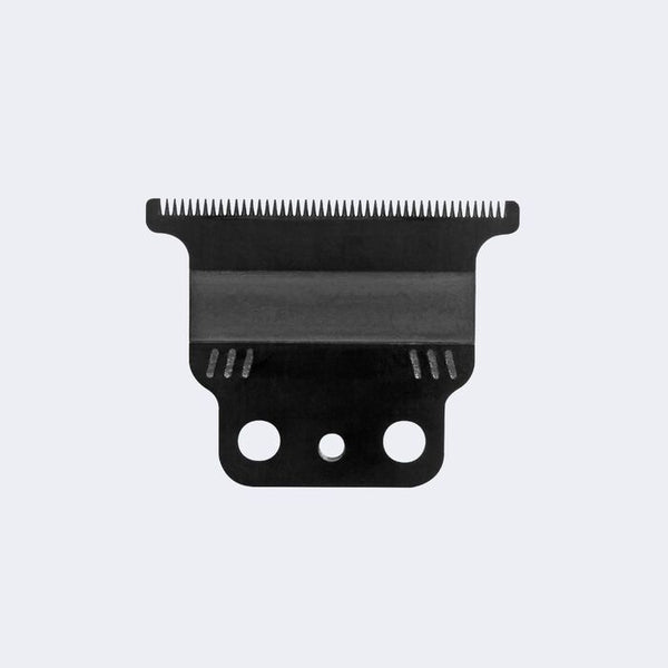 Babyliss Pro Titanium Deep Tooth T-Blade FX7045B