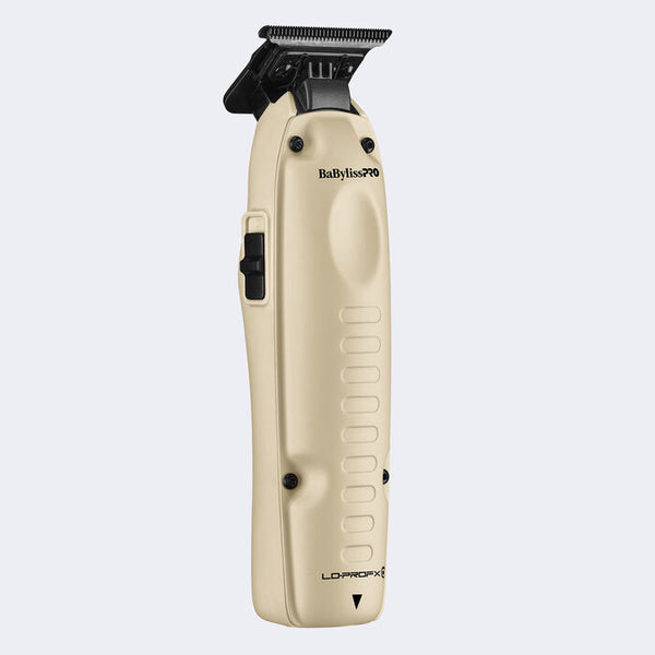 Babyliss Pro FX One Lo Pro FX Sand Trimmer Limited Edition (FX729SDLT)