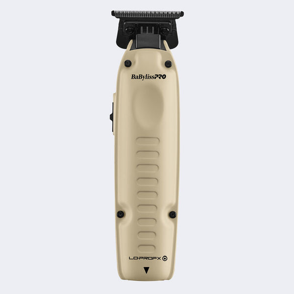 Babyliss Pro FX One Lo Pro FX Sand Trimmer Limited Edition (FX729SDLT)