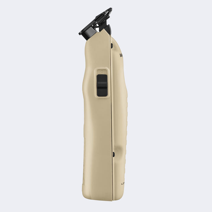 Babyliss Pro FX One Lo Pro FX Sand Trimmer Limited Edition (FX729SDLT) Secondary image