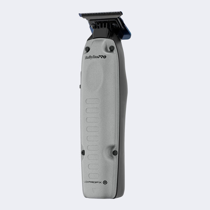 Babyliss FXONE LoPro Trimmer