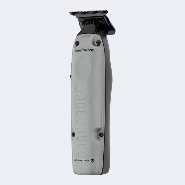 Babyliss FXONE LoPro Trimmer