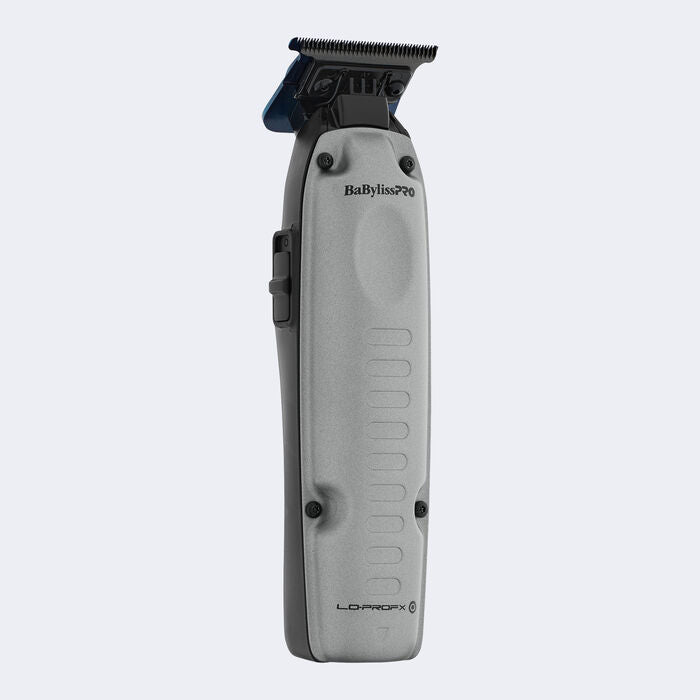 Babyliss FXONE LoPro Trimmer Secondary image