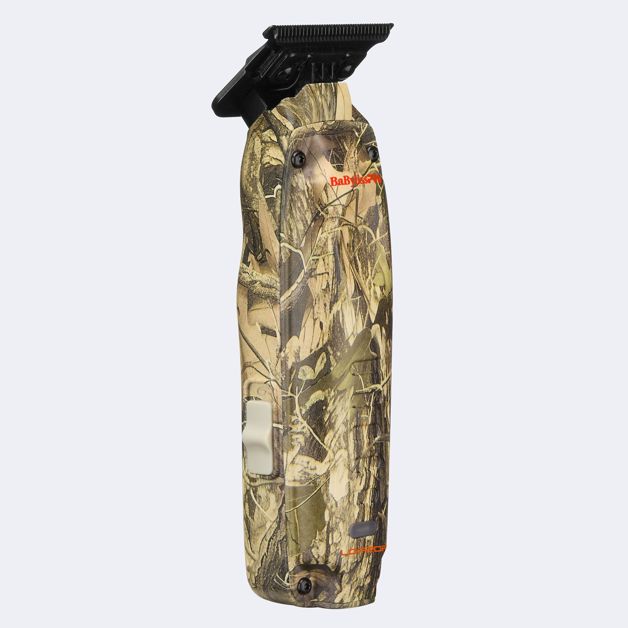 BabylissPro LoPro FX Trimmer Camo (FX72CAM)