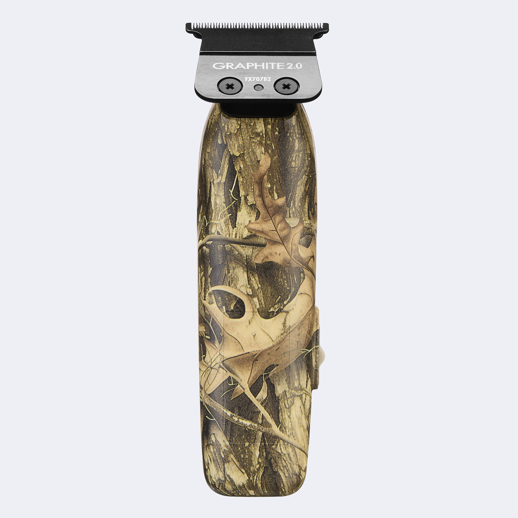 BabylissPro LoPro FX Trimmer Camo (FX72CAM) Secondary image
