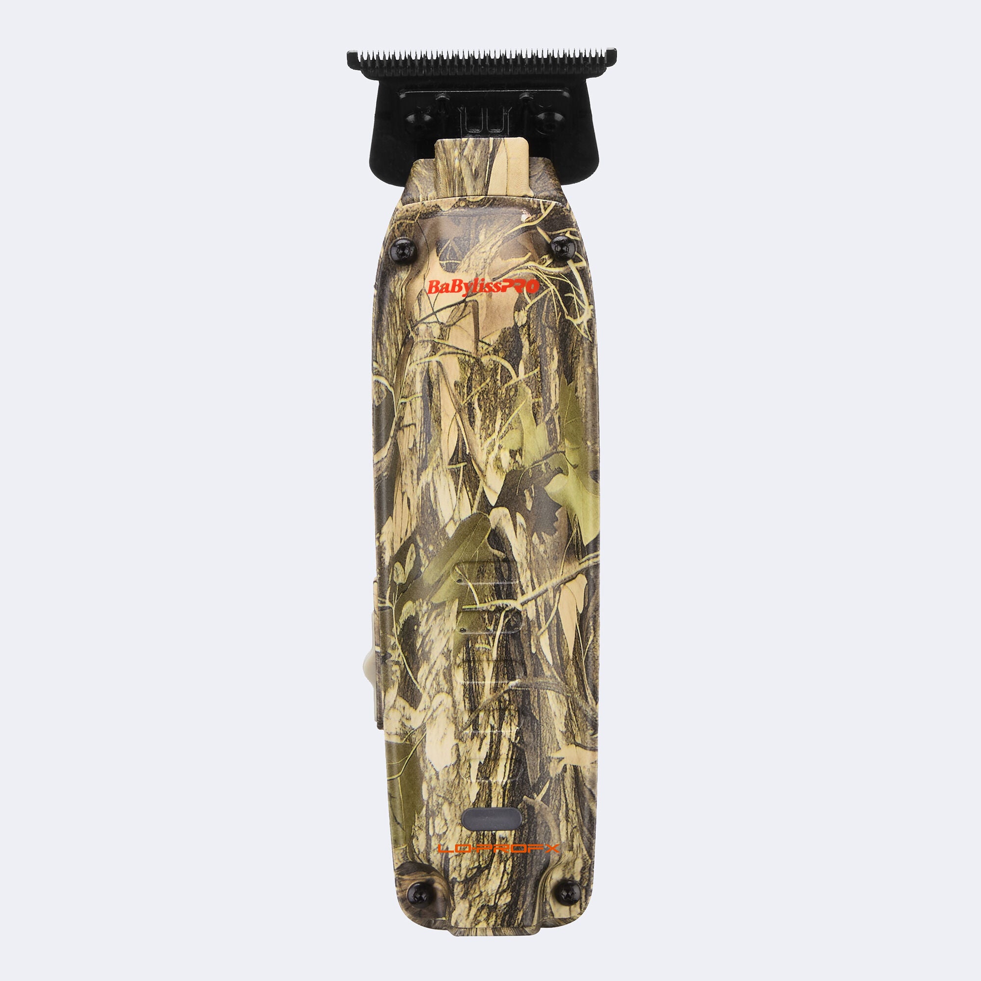 BabylissPro LoPro FX Trimmer Camo (FX72CAM) Main image
