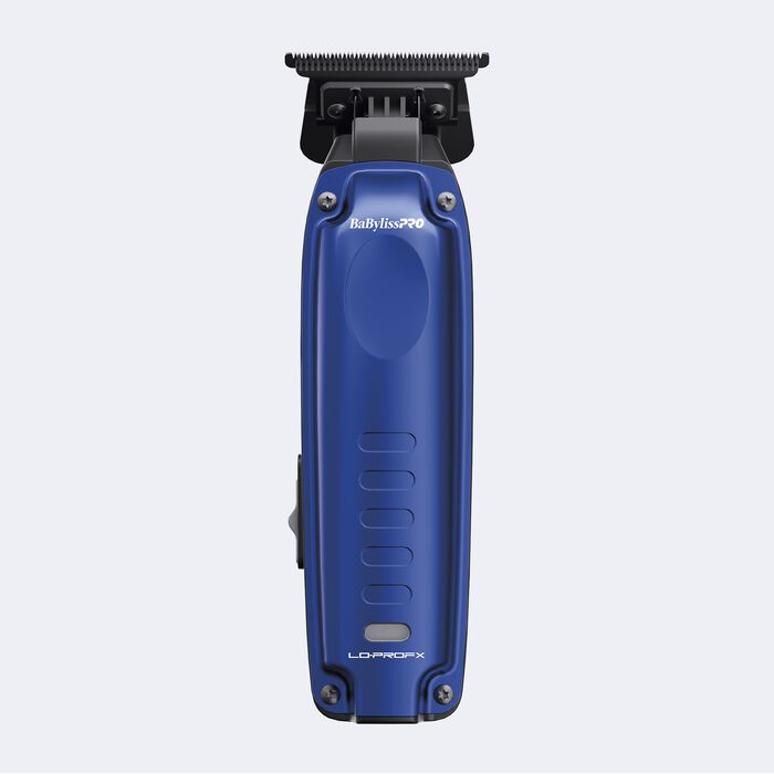 Babyliss Pro Lo-Pro FX Compact Trimmer (FX72) Main image
