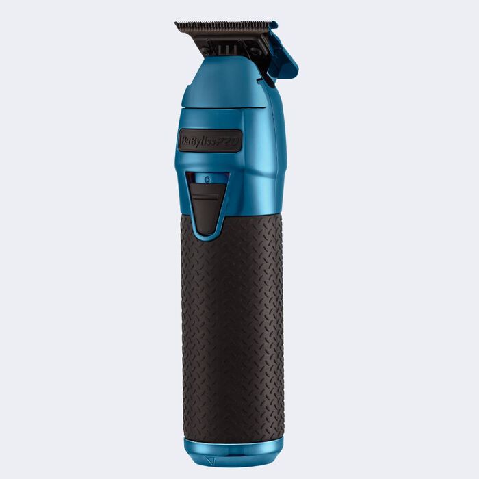 Babyliss Pro FXONE BlueFX Trimmer (FX799BL) Secondary image