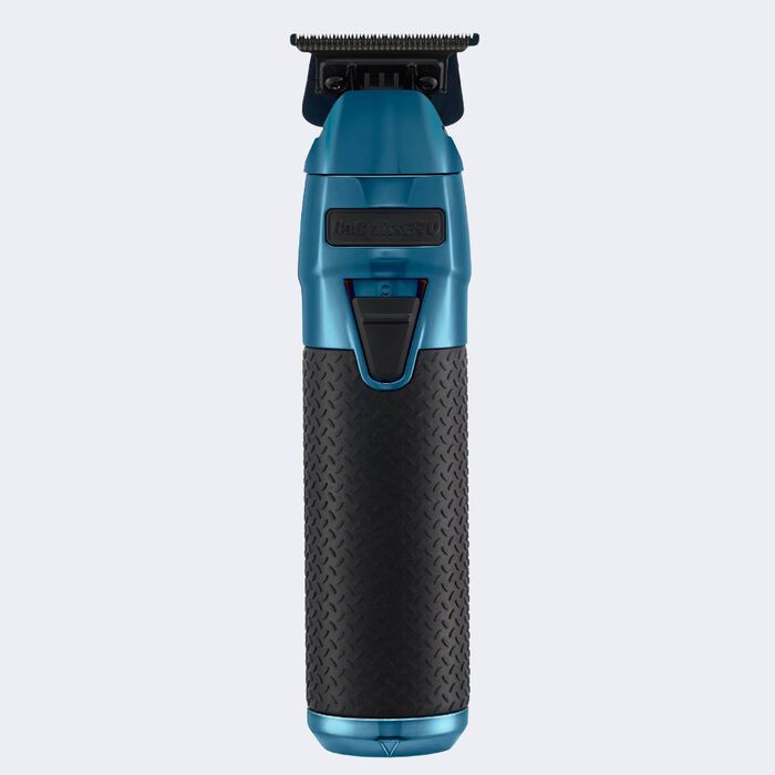 Babyliss Pro FXONE BlueFX Trimmer (FX799BL) Main image