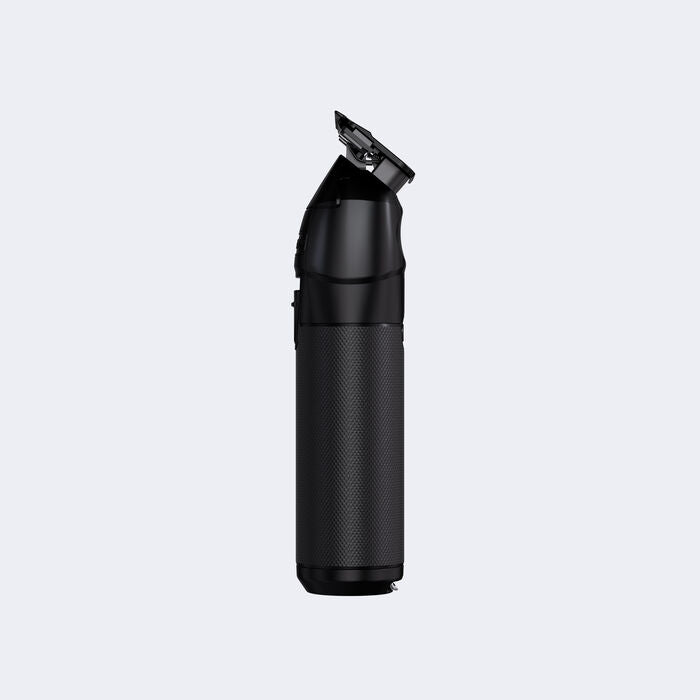 BabylissPro FXONE BlackFX Trimmer (FX799MB) Secondary image