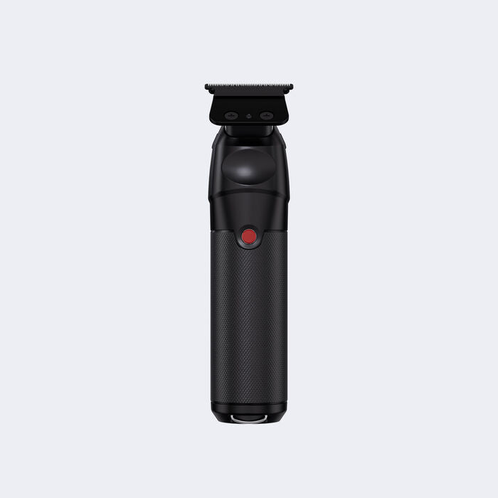 BabylissPro FXONE BlackFX Trimmer (FX799MB)