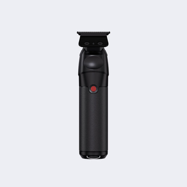 BabylissPro FXONE BlackFX Trimmer (FX799MB)