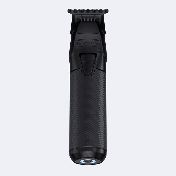 BabylissPro FXONE BlackFX Trimmer (FX799MB) Main image