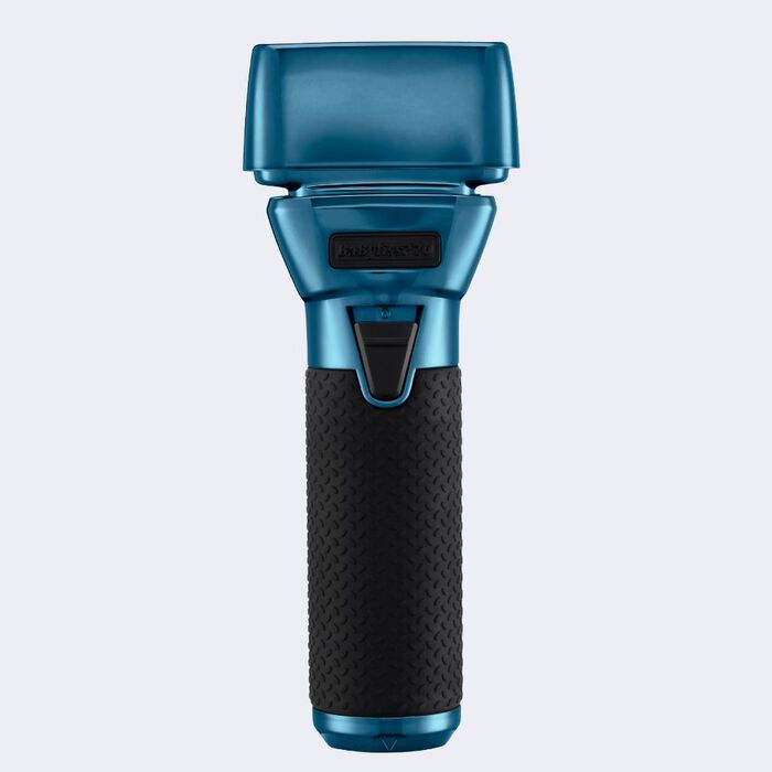 Babyliss Pro BlueFX Interchangeable Battery Shaver (FX79FSBL) Secondary image