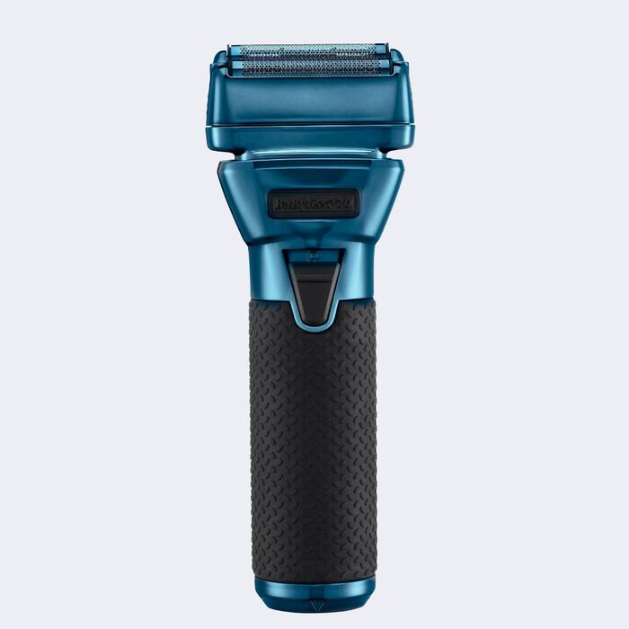 Babyliss Pro BlueFX Interchangeable Battery Shaver (FX79FSBL) Main image