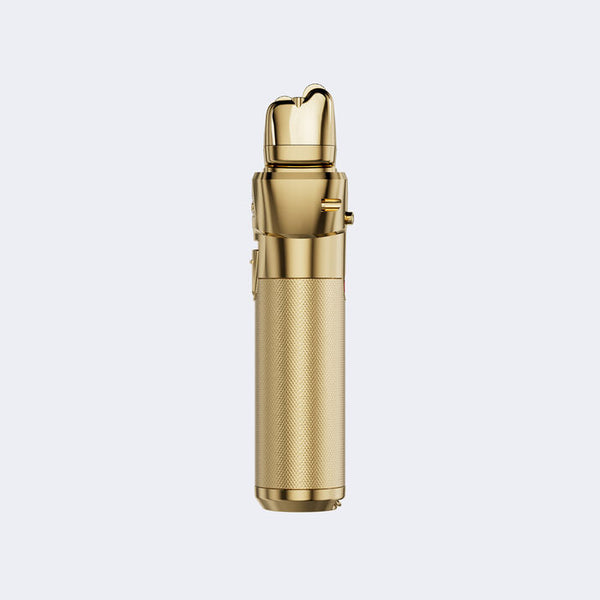 BabylissPro GoldFX All Metal Shaver