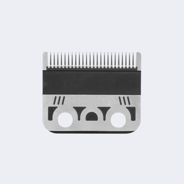 Babyliss Pro Precision Tri-Blade Titanium (FX8024B)