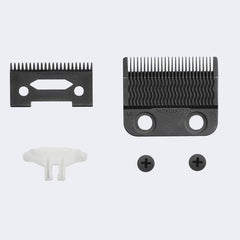 Babyliss Pro Precision Tri-Blade Titanium (FX8024B)
