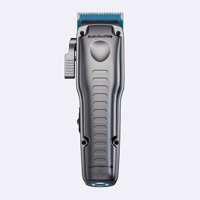 BabylissPro FXONE Lo-ProFX Clipper (FX829) Main image