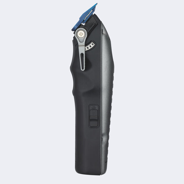 BabylissPro FXONE Lo-ProFX Clipper (FX829) Secondary image