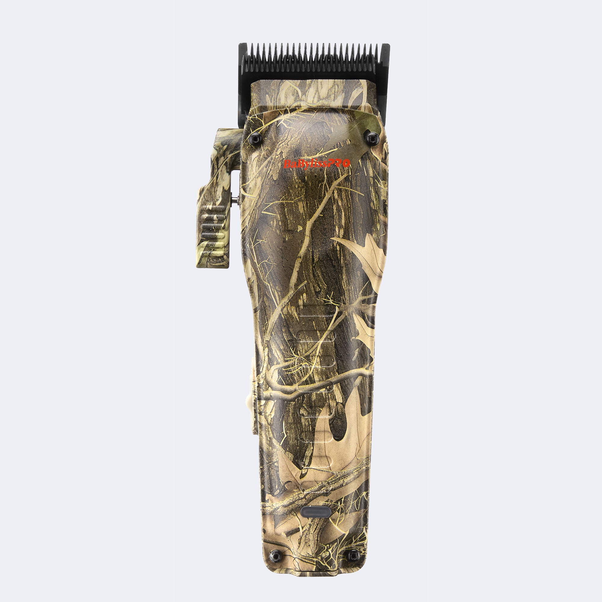 BabylissPro LoPro FX Clipper Camo (FX82CAM) Main image