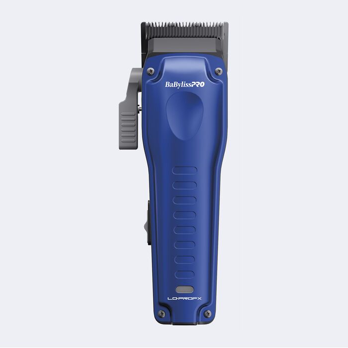 Babyliss Pro Lo-Pro FX Compact Clipper (FX82) Main image