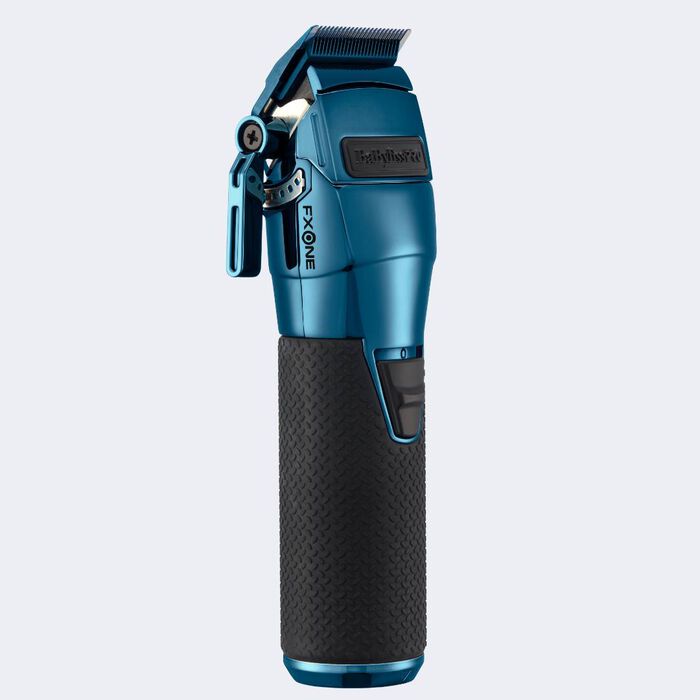 Babyliss Pro FXONE BlueFX Clipper (FX899BL)