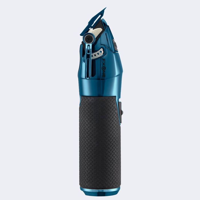 Babyliss Pro FXONE BlueFX Clipper (FX899BL)