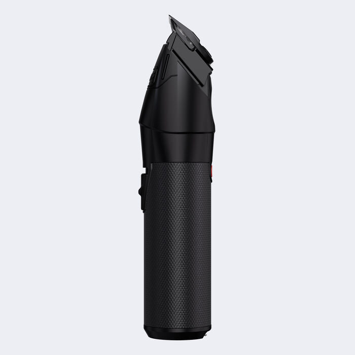 BabylissPro FXONE BlackFX Clipper (FX899MB) Secondary image