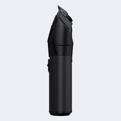 BabylissPro FXONE BlackFX Clipper (FX899MB)