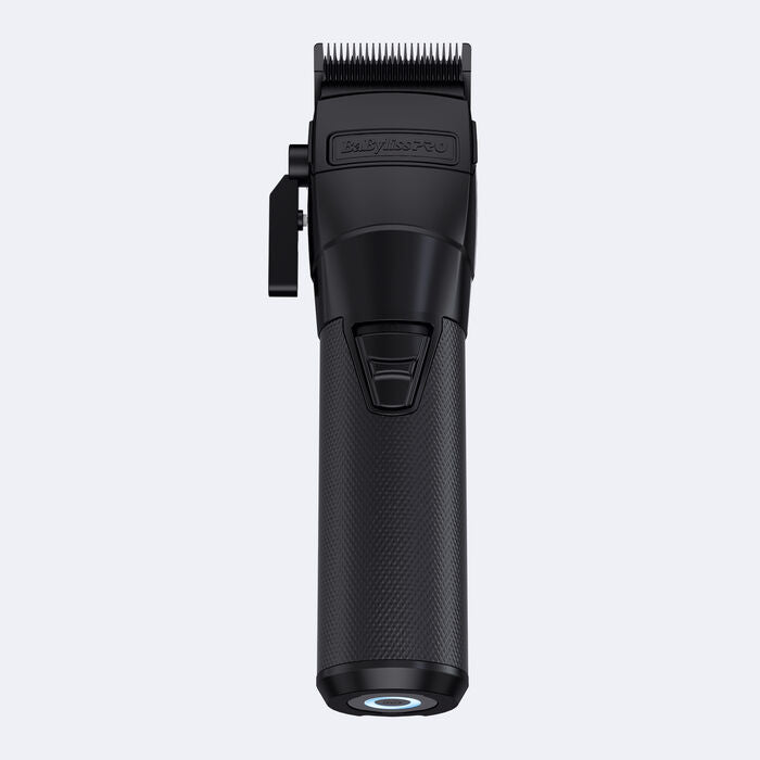 BabylissPro FXONE BlackFX Clipper (FX899MB) Main image