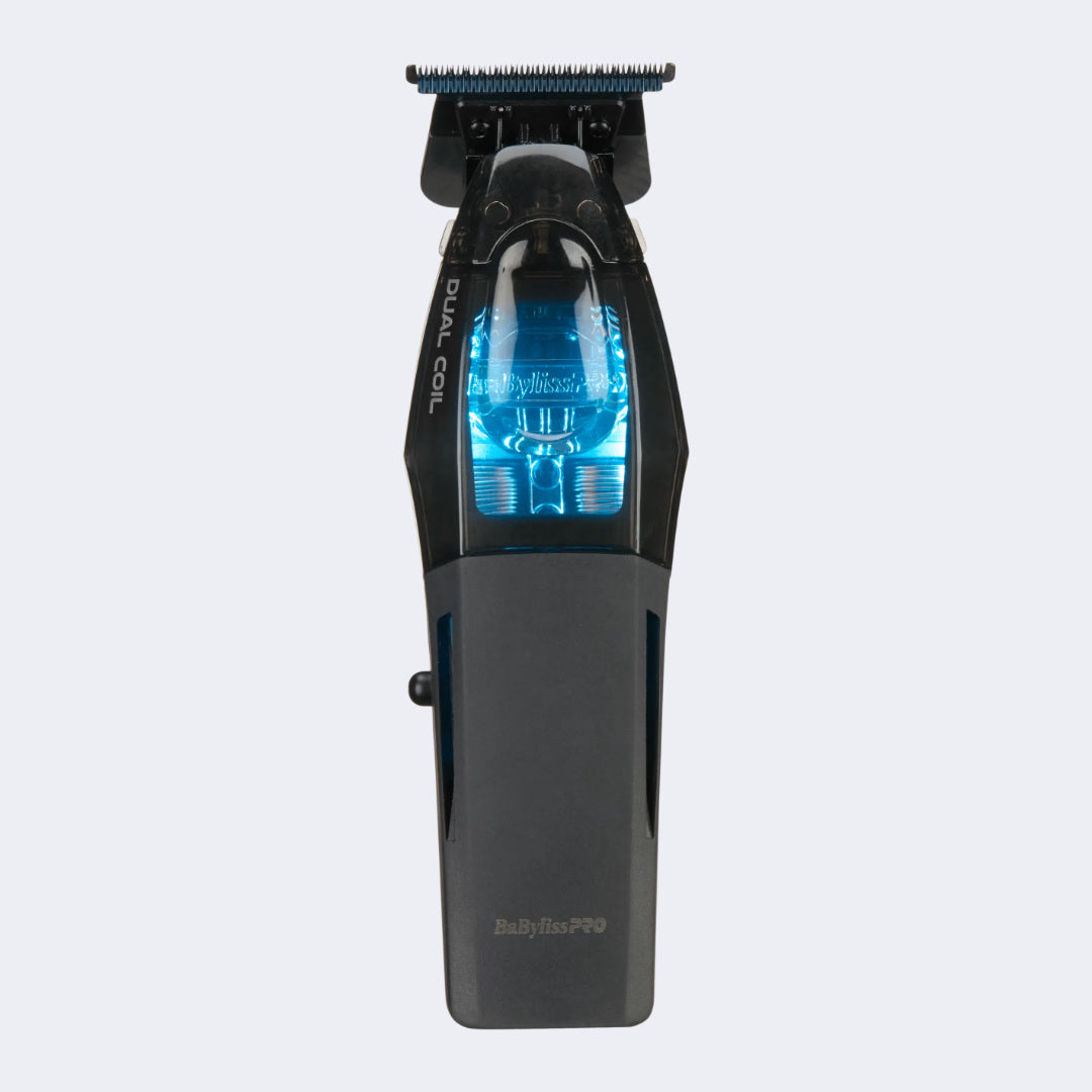 Babyliss Pro Dual Coil Motor Trimmer (FX95T) Main image