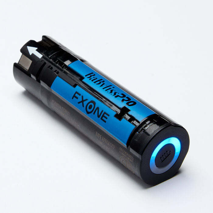 Babyliss Pro FXOne Replacement Lithium Ion Battery Secondary image