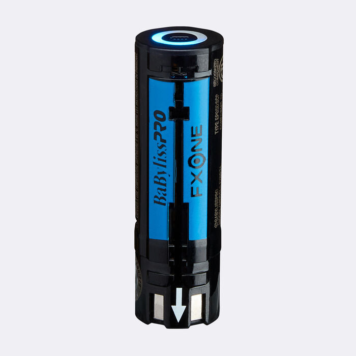 Babyliss Pro FXOne Replacement Lithium Ion Battery